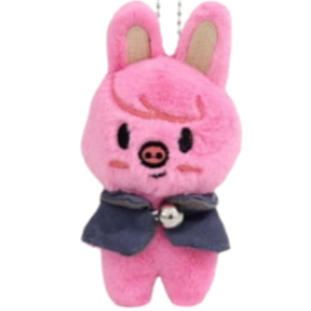 Pigger