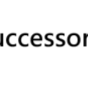 SUCCESSOR