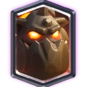 Lava Hound