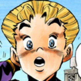 Koichi