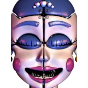 Ballora