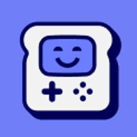 GameSnacks