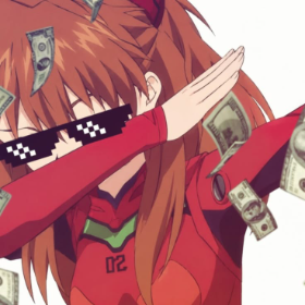 Asuka
