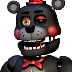 Lefty
