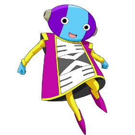 Zenosama