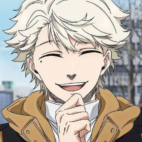 Ryosuke Kira