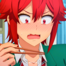 Tomo Aizawa