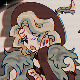 Cecilia