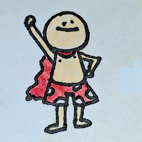 Captain Boxer