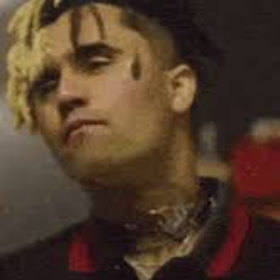 juice wrld