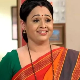 Madhvi