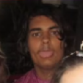 Carlos