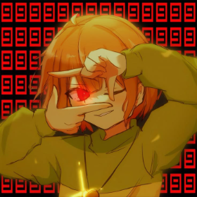 Chara
