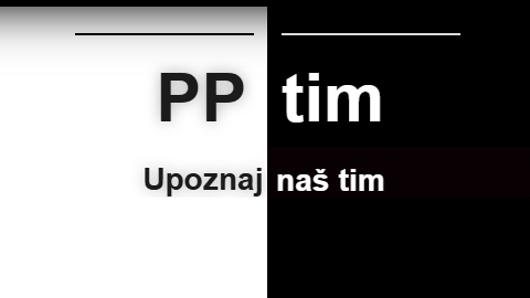 PP Guess Who