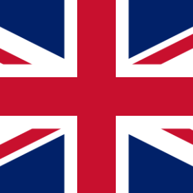 great-britain