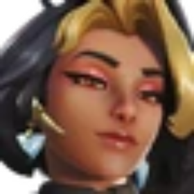 Domina