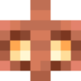 Copper Golem