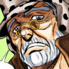 Joseph4
