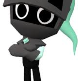  Soulvester