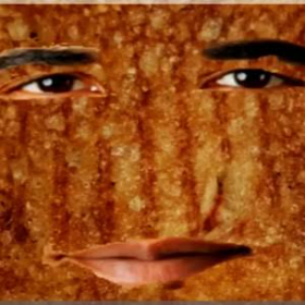 grilled cheese obama