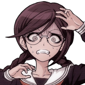 Toko Fukawa