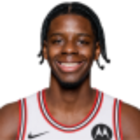 Caleb-Wilson