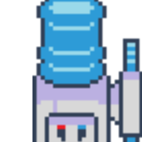 Watercooler