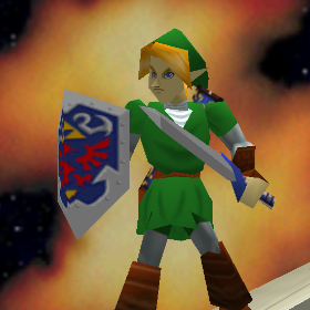 Link