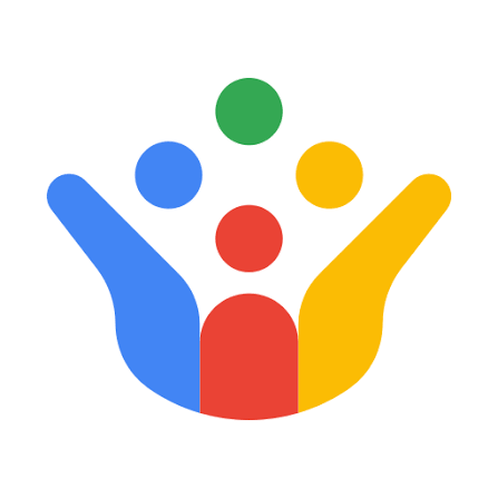 Google Apps 6