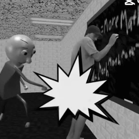Baldi