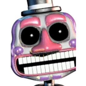 Music Man