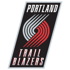 Trailblazers