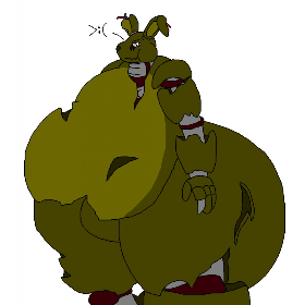 Fattrap