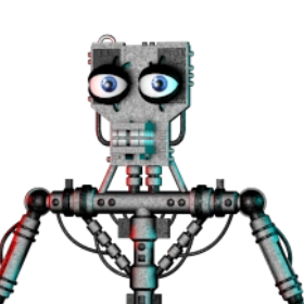 Endo 01