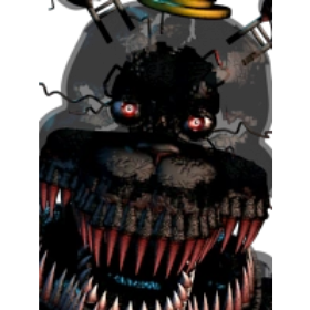 Nightmare