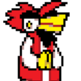 Fire Extinguisher