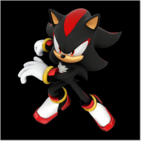 Shadow