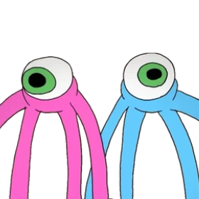 Fun Twins