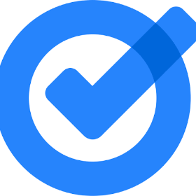 Google Tasks