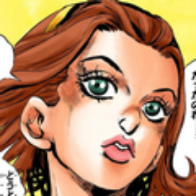 Reimi