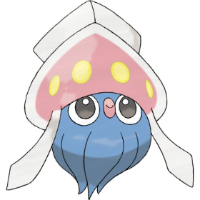 1640