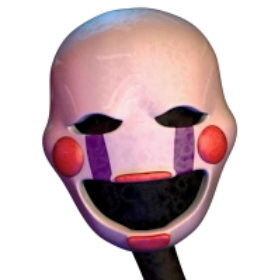Marionette