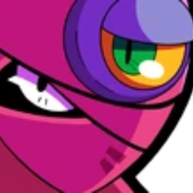 Tara_Portrait