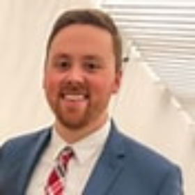 Kyle Cassity