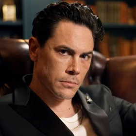 Tom (Season 3)
