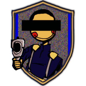 "Торпеда"