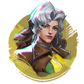 Rogue