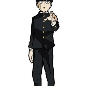 mob