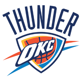 Thunder