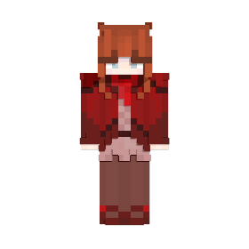 craziewildamber / Amber